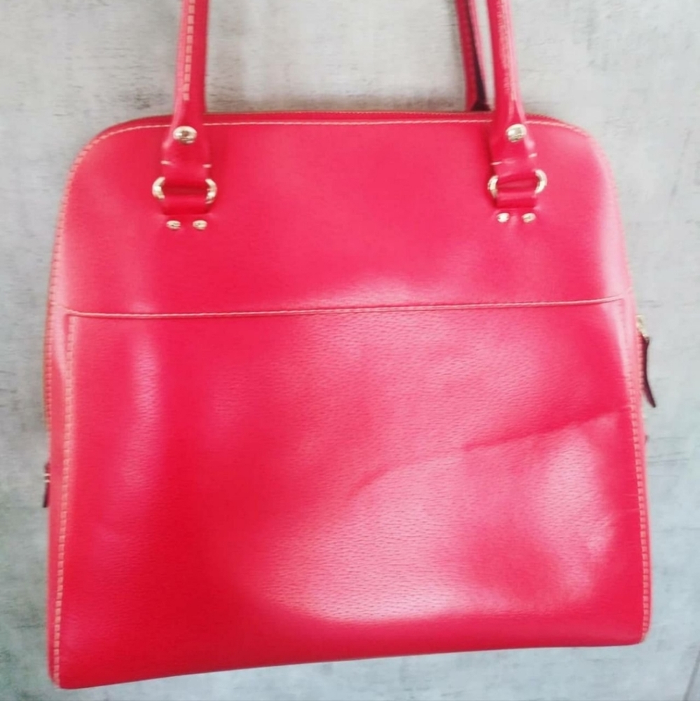 🌿Kate Spade ♠️ Handbag